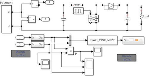 Details are in the caption following the image Details are in the caption following the image