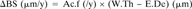 equation image equation image