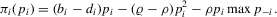 urn:x-wiley:13684221:media:ectj12031:ectj12031-math-0046