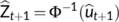 urn:x-wiley:14723891:media:pa2761:pa2761-math-0067