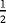 urn:x-wiley:stan:media:stan12187:stan12187-math-0032
