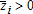 urn:x-wiley:0002-9092:ajae1467827600457:equation:ajae1467827600457-math-0037