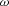 urn:x-wiley:00224367:media:jori1488:jori1488-umath-0012