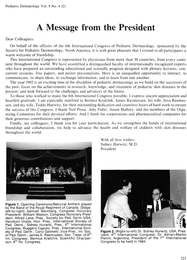 First page image