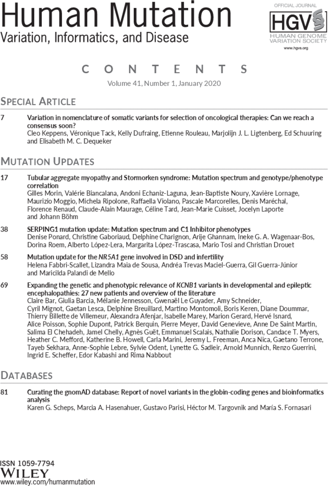 First page image