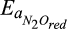 urn:x-wiley:13541013:media:gcb14855:gcb14855-math-0031