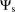 urn:x-wiley:07403194:media:mrm27208:mrm27208-math-0013