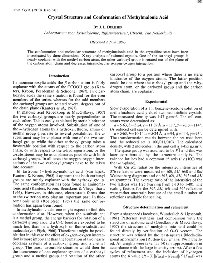 First page image