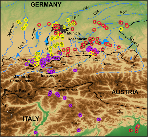 Details are in the caption following the image Details are in the caption following the image