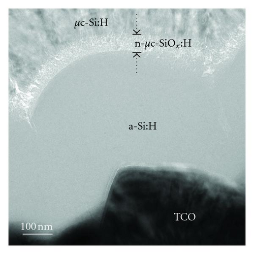 Details are in the caption following the image