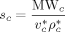 equation image equation image