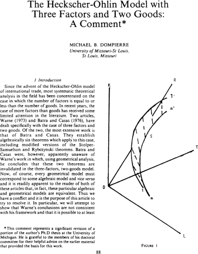 First page image