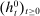 urn:x-wiley:00129682:media:ecta200375:ecta200375-math-0425