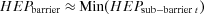 urn:x-wiley:02724332:media:risa12757:risa12757-math-0078