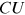 urn:x-wiley:27504867:media:rvr253:rvr253-math-0006