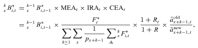 urn:x-wiley:00224367:media:jori1483:jori1483-math-0001 urn:x-wiley:00224367:media:jori1483:jori1483-math-0001