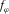 urn:x-wiley:00168025:media:gpr12350:gpr12350-math-0037