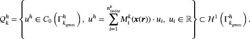 urn:x-wiley:fld:media:fld4510:fld4510-math-0111 urn:x-wiley:fld:media:fld4510:fld4510-math-0111