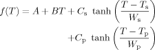 equation image equation image