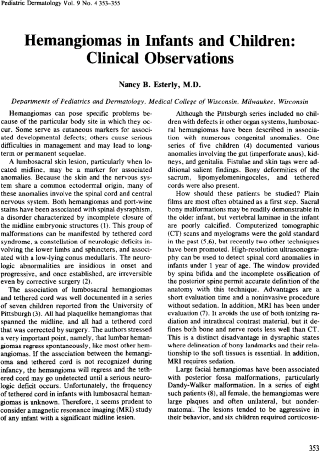 First page image