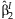 equation image