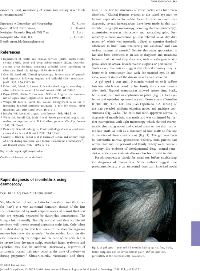 First page image