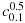urn:x-wiley:sim:media:sim6865:sim6865-math-0036