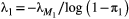 urn:x-wiley:1461023X:media:ele13607:ele13607-math-0120