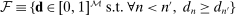 urn:x-wiley:00129682:media:ecta200375:ecta200375-math-0173