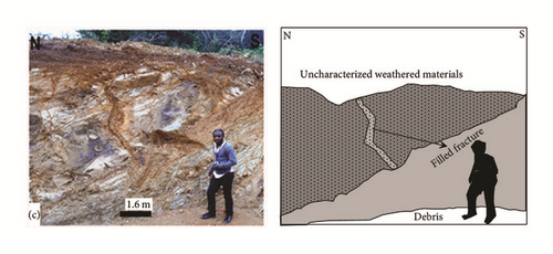 Details are in the caption following the image Details are in the caption following the image