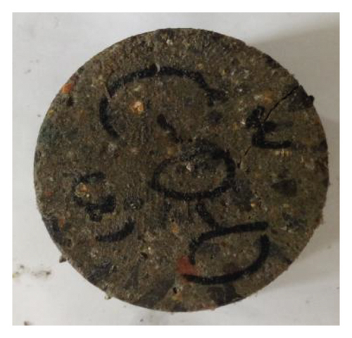 Details are in the caption following the image