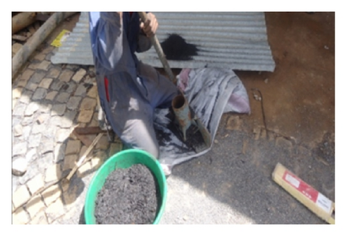 Details are in the caption following the image