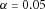 urn:x-wiley:07410395:media:gepi21969:gepi21969-math-0032