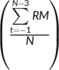 urn:x-wiley:14723891:media:pa2781:pa2781-math-0009