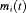 urn:x-wiley:15410420:media:biom12940:biom12940-math-0033