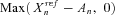 urn:x-wiley:00224367:media:jori1488:jori1488-umath-0101