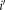 urn:x-wiley:10659471:media:hbm23432:hbm23432-math-0082