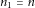 urn:x-wiley:07410395:gepi21762:media:gepi21762-math-0132