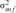 urn:x-wiley:07333188:zoo21030:equation:zoo21030-math-0040