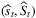 urn:x-wiley:0894069X:media:nav21949:nav21949-math-0108