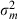 inline image