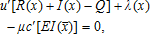 urn:x-wiley:0002-9092:ajae1467827600457:equation:ajae1467827600457-math-0018 urn:x-wiley:0002-9092:ajae1467827600457:equation:ajae1467827600457-math-0018