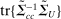 urn:x-wiley:00129682:media:ecta200048:ecta200048-math-0355