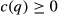 urn:x-wiley:03785920:media:twec12628:twec12628-math-0002
