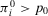 urn:x-wiley:02724332:media:risa12732:risa12732-math-0136