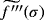 urn:x-wiley:cmm4:media:cmm41024:cmm41024-math-0042