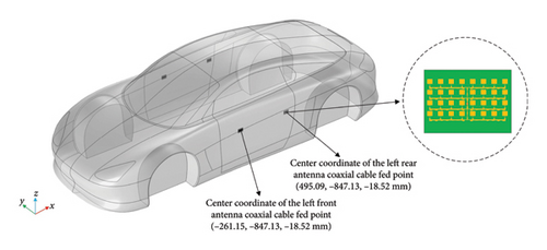 Details are in the caption following the image Details are in the caption following the image