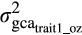 urn:x-wiley:13541013:media:gcb14794:gcb14794-math-0018