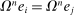 urn:x-wiley:00129682:media:ecta200043:ecta200043-math-0492