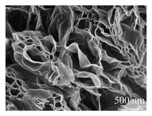 Details are in the caption following the image